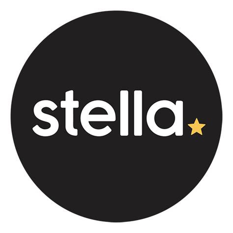 stella insurance